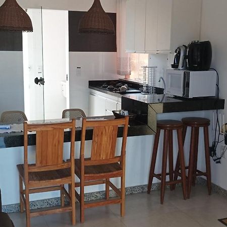 פורטו סגורו Porto Home - Ap 2 Quartos מראה חיצוני תמונה