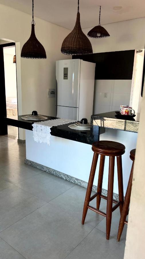 פורטו סגורו Porto Home - Ap 2 Quartos מראה חיצוני תמונה