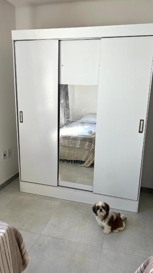 פורטו סגורו Porto Home - Ap 2 Quartos מראה חיצוני תמונה