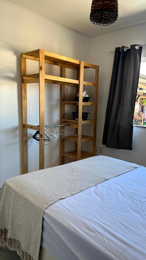 פורטו סגורו Porto Home - Ap 2 Quartos מראה חיצוני תמונה
