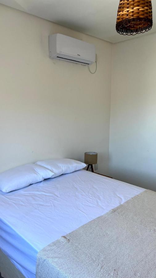 פורטו סגורו Porto Home - Ap 2 Quartos מראה חיצוני תמונה