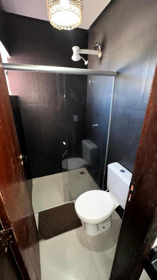 פורטו סגורו Porto Home - Ap 2 Quartos מראה חיצוני תמונה