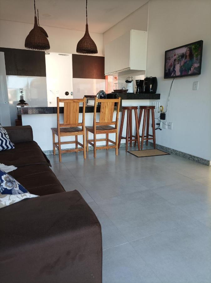 פורטו סגורו Porto Home - Ap 2 Quartos מראה חיצוני תמונה