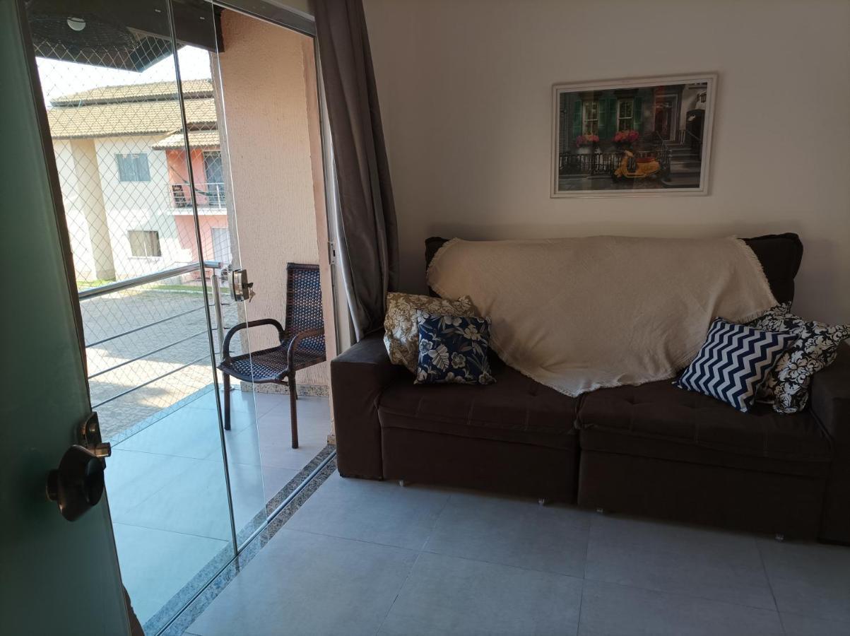 פורטו סגורו Porto Home - Ap 2 Quartos מראה חיצוני תמונה