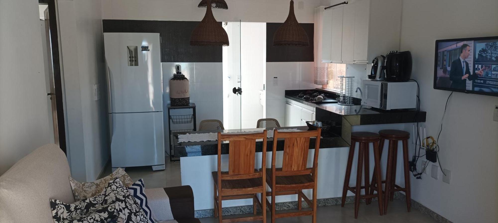 פורטו סגורו Porto Home - Ap 2 Quartos מראה חיצוני תמונה