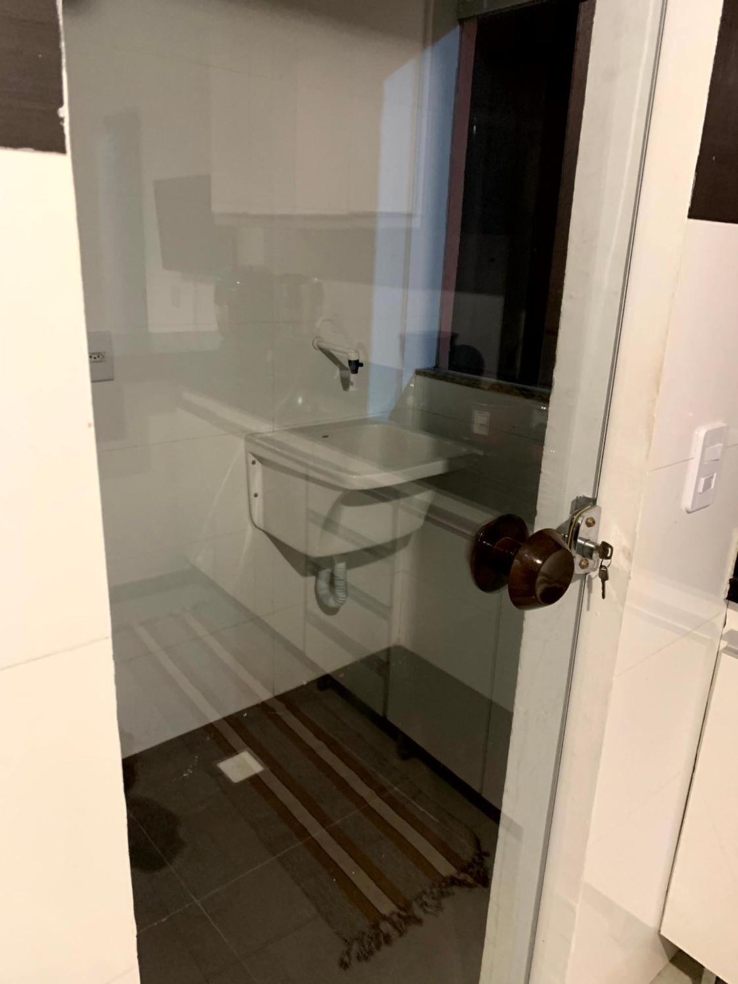 פורטו סגורו Porto Home - Ap 2 Quartos מראה חיצוני תמונה