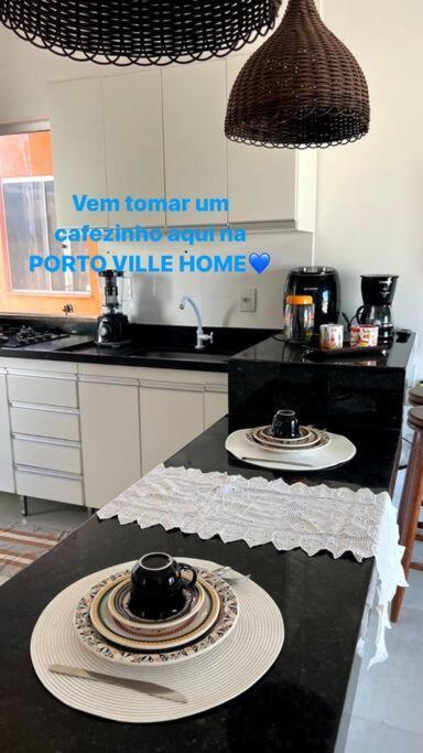 פורטו סגורו Porto Home - Ap 2 Quartos מראה חיצוני תמונה
